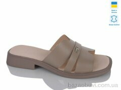 Sali 556 капуч.к., 600.00, 6, 37-42