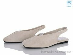 Pryama Vigoda 4418-W725-6, 550.00, 8, 36-41