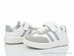 Xifa kids XF01-550-002A, 370.00, 12, 26-31