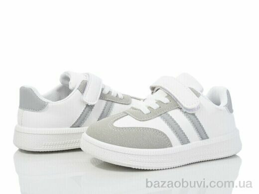 Xifa kids XF01-550-002A, 370.00, 12, 26-31