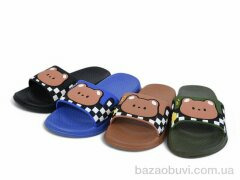 SANLIN 2 2168-5 mix, 155.00, 12, 24-29