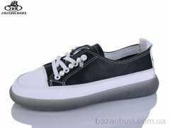 Jibukang 0713-01 black, 225.00, 8, 36-40