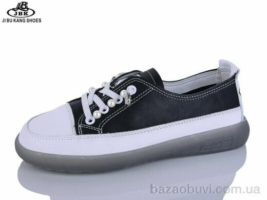 Jibukang 0713-01 black, 225.00, 8, 36-40