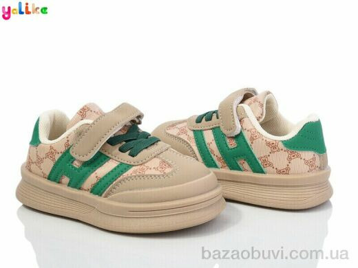 Yalike 2022-7, 290.00, 10, 22-26