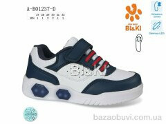 TOM.M A-B01237-D LED, 350.00, 12, 27-32