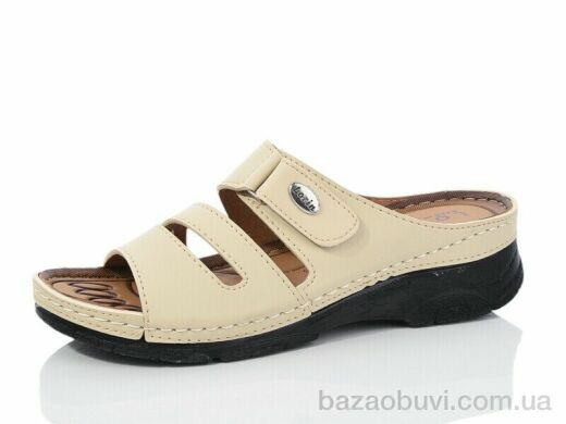 Sali-2 5727 beige, 230.00, 6, 37-41