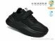 TOM.M 11783A, 460.00, 8, 31-36