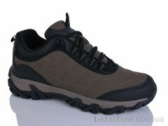 KMB A522-7, 600.00, 8, 41-46