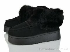 Xifa F555-2, 485.00, 10, 36-41