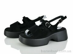 Loretta E738-1, 650.00, 8, 36-41