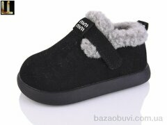 Lilin B01-13, 490.00, 8, 25-30