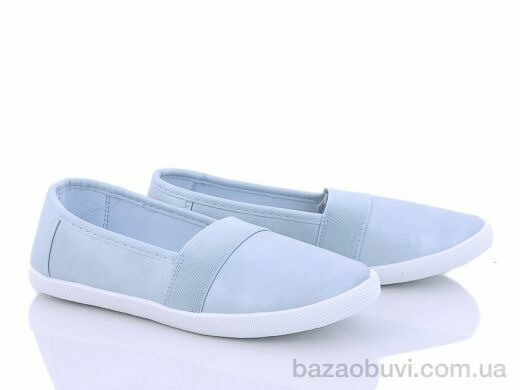 Style-baby-Clibee N147 l.blue, 220.00, 6, 31-36