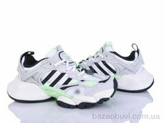 Dan Marest B0040-2, 35.00, 8, 36-41