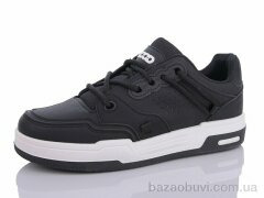 DaFuYuan HK72-1, 520.00, 8, 40-45