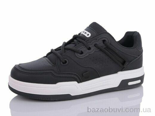 DaFuYuan HK72-1, 520.00, 8, 40-45