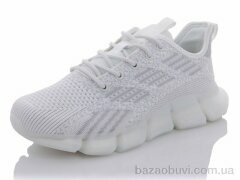 Veer-Demax 2 B3341-4, 17.50, 8, 36-41