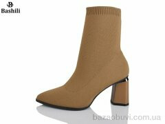 Башили W626-4, 1090.00, 6, 36-40