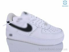 FED A0056-2, 750.00, 8, 41-46