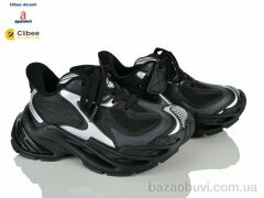 Clibee-Doremi MQK262A black, 1180.00, 7, 31-37