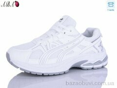 Aba J2ABA115-2, 670.00, 8, 36-41