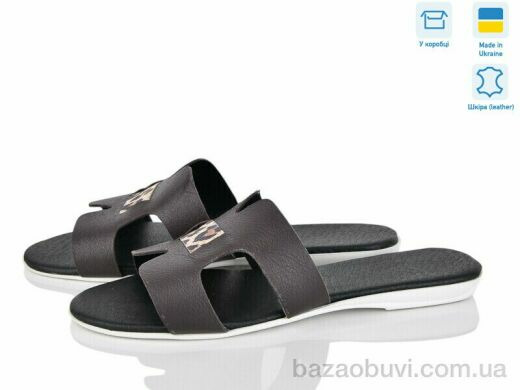 A.Dama MV127 кор.ш., 190.00, 8, 36-40