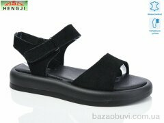 HENGJI-ELENA G51-5, 590.00, 8, 36-41