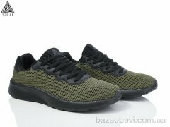 STILLI Group H301-6 піна, 490.00, 8, 41-45