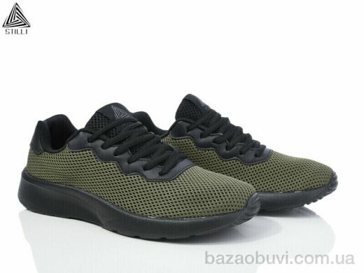 STILLI Group H301-6 піна, 490.00, 8, 41-45