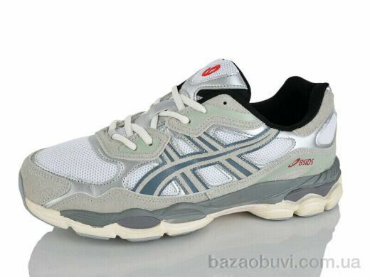 AD ENFP6602-2, 750.00, 8, 40-45