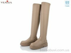 Veagia-ADA M28-4 стрейч, 650.00, 6, 36-40