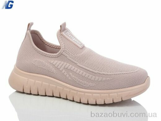 Navigator B2007-2, 290.00, 8, 36-41