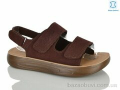 Lilin A107-0, 545.00, 8, 32-37