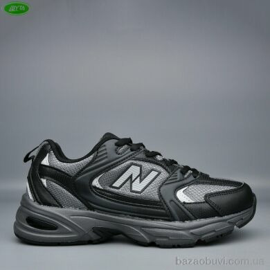 Bayota B5236-3, 660.00, 8, 36-41