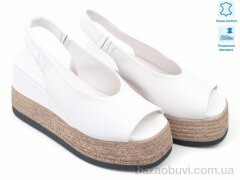 Allshoes 184780, 22.90, 8, 36-40