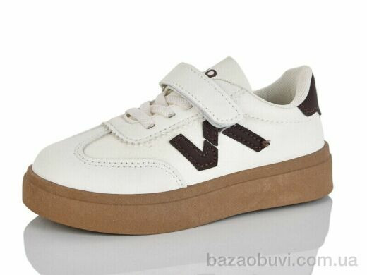 ASHIGULI 2014-2, 299.00, 12, 26-31