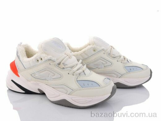 Violeta MA9029-5, 1250.00, 8, 41-46