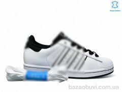 Olimp B7878-8, 31.00, 8, 37-41