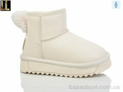 Lilin BL862-7, 520.00, 8, 27-32