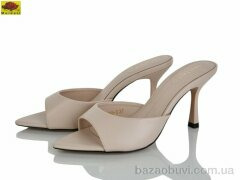 Mei De Li F609-3, 720.00, 6, 36-40