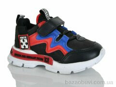 Xifa kids XF01-KJ620-1A, 180.00, 8, 21-26