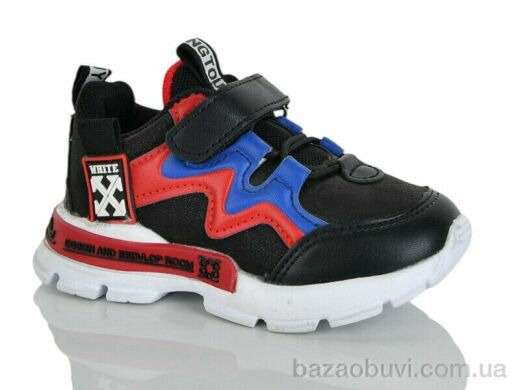 Xifa kids XF01-KJ620-1A, 180.00, 8, 21-26