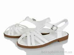 Бабочка-Mengfuna-AESD 2236-83, 590.00, 8, 36-41