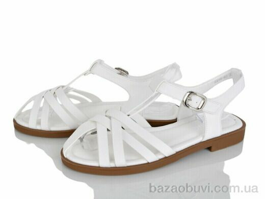 Бабочка-Mengfuna-AESD 2236-83, 590.00, 8, 36-41