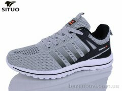 Situo A908-7, 650.00, 8, 41-46