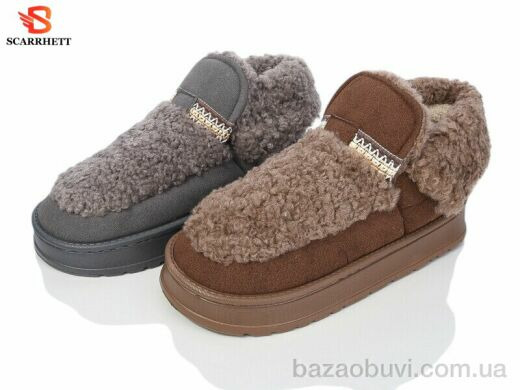 SCARRHETT 6267 mix, 400.00, 12, 40-45