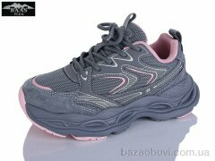 Baas K6588-12, 18.00, 8, 32-37