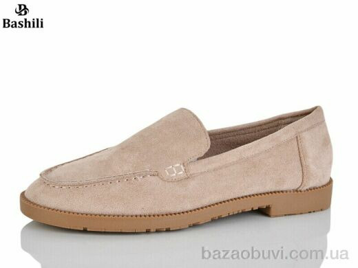 Башили H6547-17, 540.00, 8, 36-41