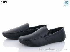 PTPT Y21, 400.00, 8, 39-44