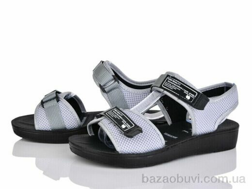 YiYi A7-2, 285.00, 8, 36-41