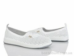 Canoa 242, 450.00, 8, 36-41